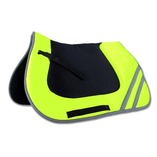 Waldhausen helkuriga valtrap Hi Viz