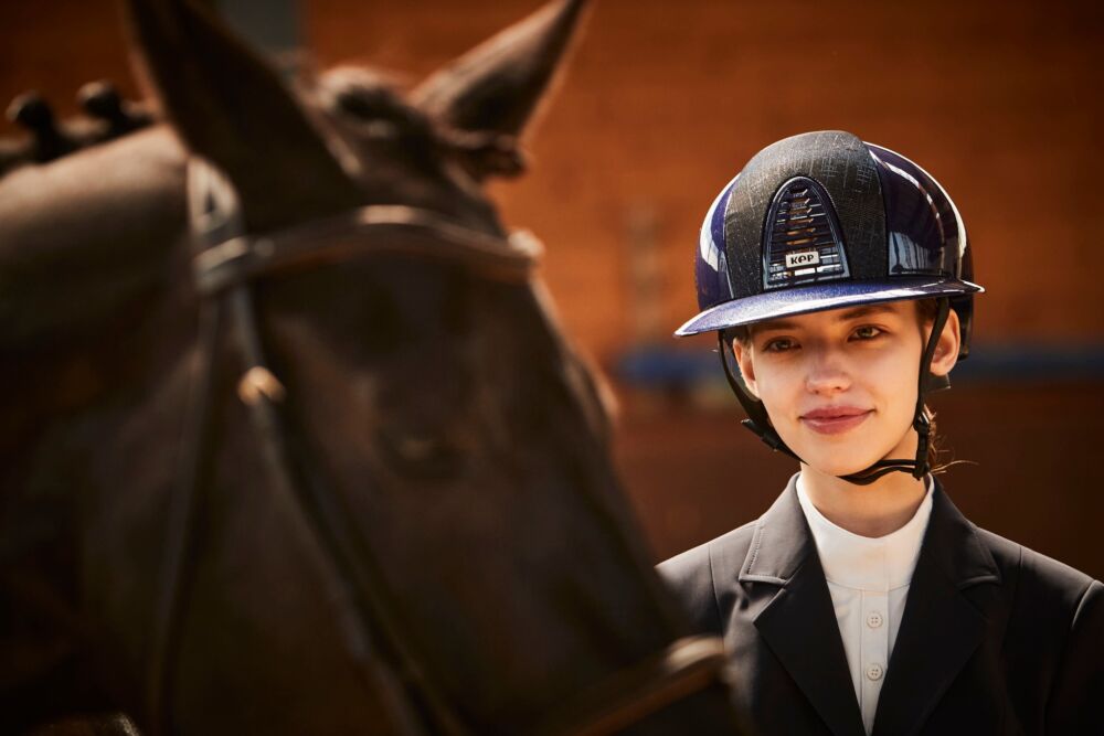 Kep Italia Cromo 2.0