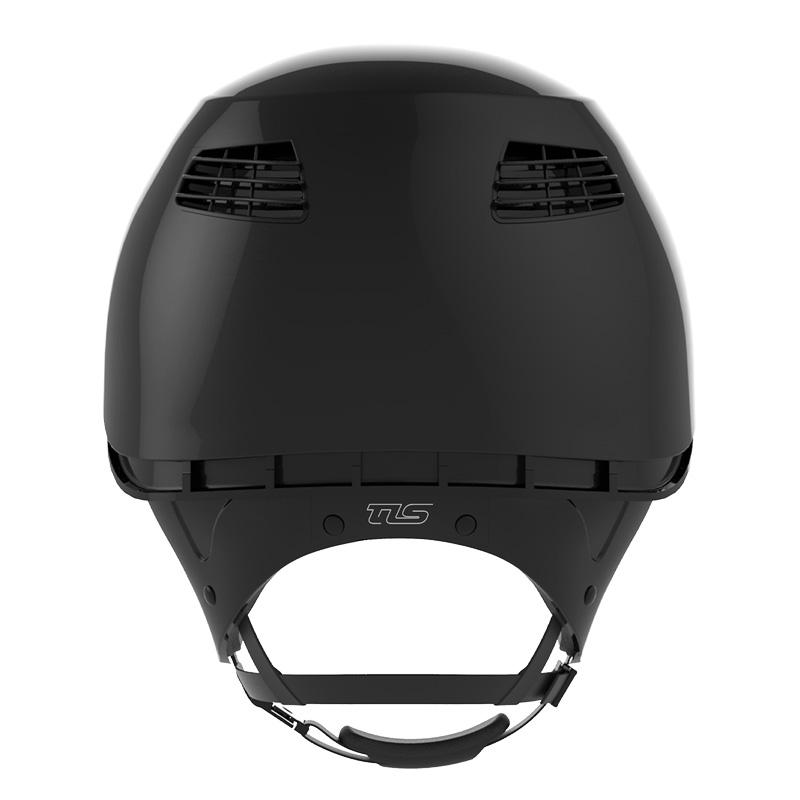 GPA kaska 4S Speed Air TLS Shiny - Must