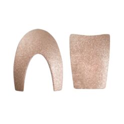 Kep Italia Cromo 2.0 vahetatavad paneelid Star - Roosa