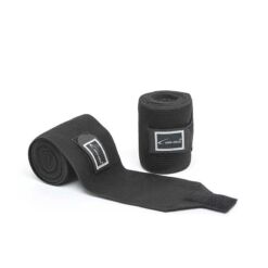 Lamicell pinded Basic - Must