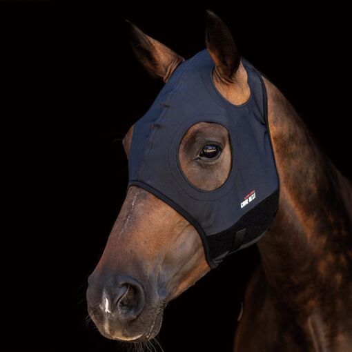 Lamicell rahustav mask Titanium - mõõdutabel