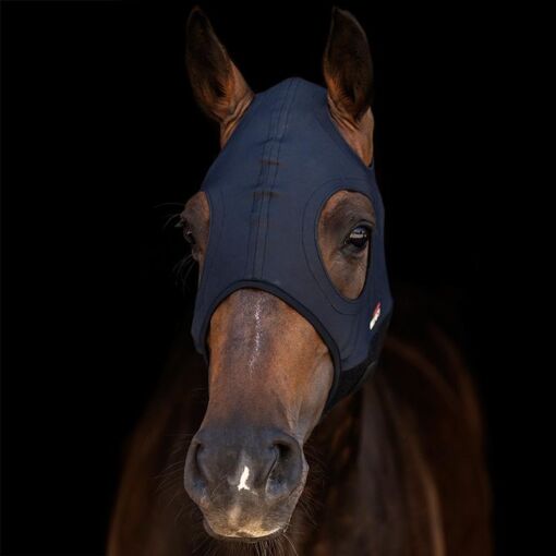 Lamicell rahustav mask Titanium - mõõdutabel