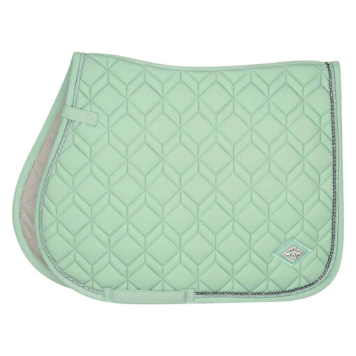 HV Polo valtrap Classic - Heleroheline