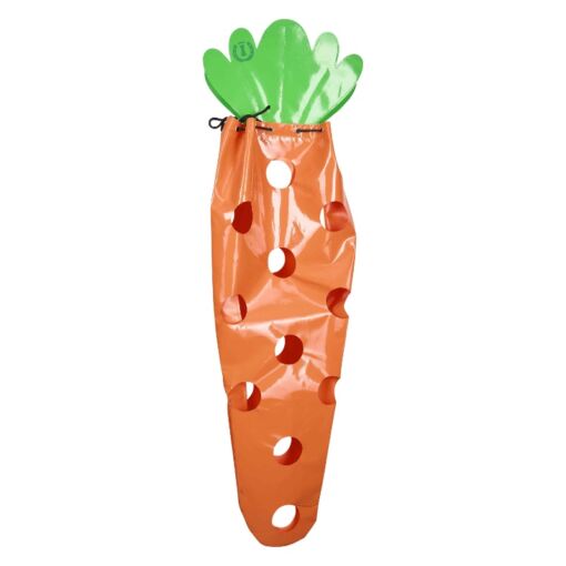 Imperial Riding heinakott Carrot