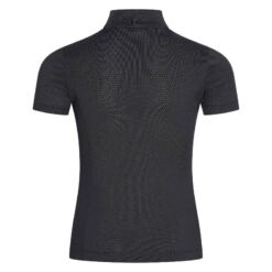 Imperial Riding laste trennipluus Roxy Solid - Must