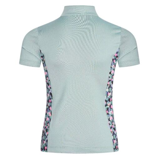 Imperial Riding laste trennipluus Roxy - Roheline