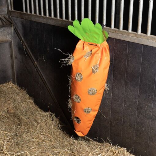 Imperial Riding heinakott Carrot