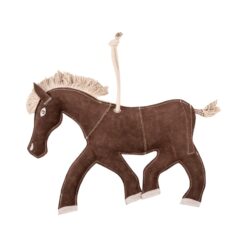 Waldhausen hobuse mänguasi Horst