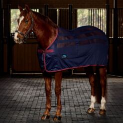 Fliistekid ja coolerid