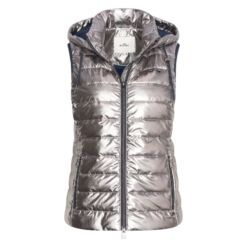 HV Polo vest Adella - Hall