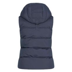 Euro-Star vest Laverro - Tumesinine