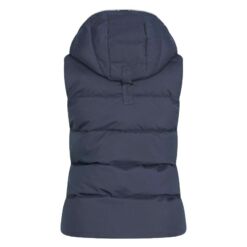 Euro-Star vest Laverro - Tumesinine