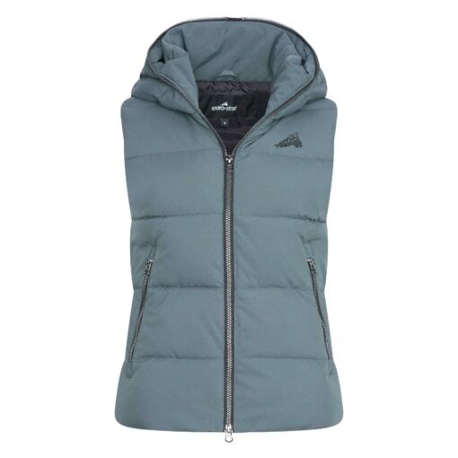 Euro-Star vest Laverro - Sinine