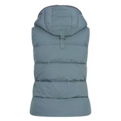 Euro-Star vest Laverro - Sinine