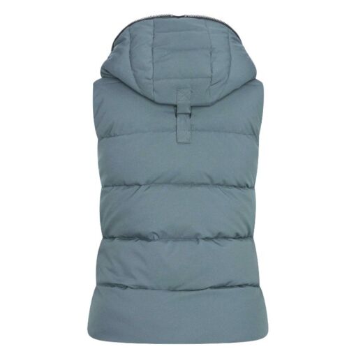 Euro-Star vest Laverro - Sinine