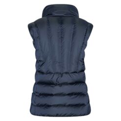 Euro-Star vest Cara - Tumesinine