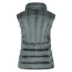 Euro-Star vest Cara - Roheline