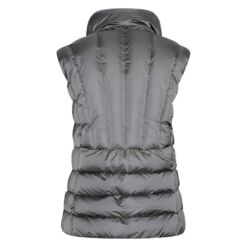 Euro-Star vest Cara - Hall