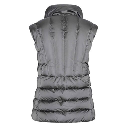 Euro-Star vest Cara - Hall