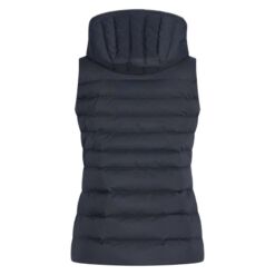 Euro-Star vest Gabriela - Tumesinine