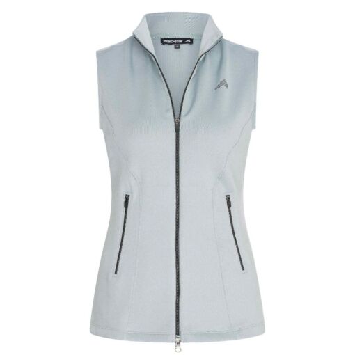 HV Polo vest Emma - Hall