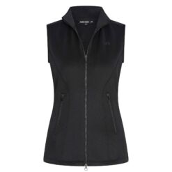 HV Polo vest Emma - Must