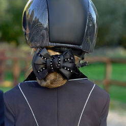 Aksessuaarid võistlusteks