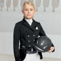 Võistlusriided lastele