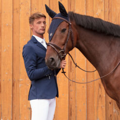 Võistlusriided meestele