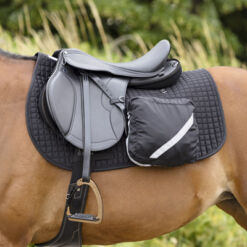 Vestern- ja rännakuvaltrapid