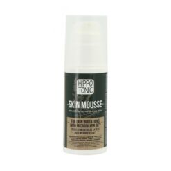 Hippo Tonic kreem Skin Mousse