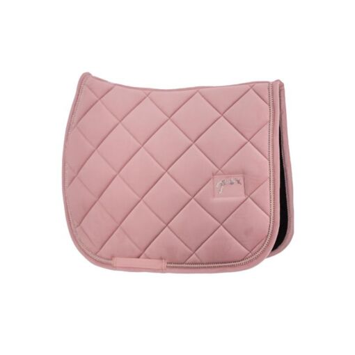Penelope valtrap New Strass roosa