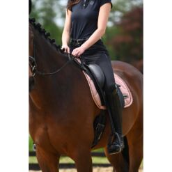 Imperial Riding koolisõidusaapad Olania Dressage Crystal