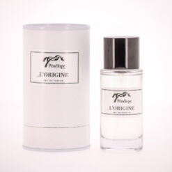 Penelope parfüüm L'Origine