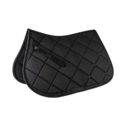 Waldhausen valtrap Competition - Must