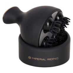 Imperial Riding massaažiseade Volta