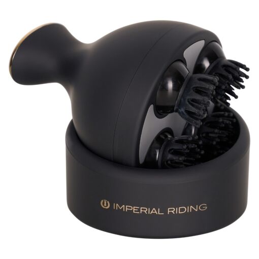Imperial Riding massaažiseade Volta