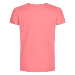ELT laste T-särk Lucky Lily - Roosa