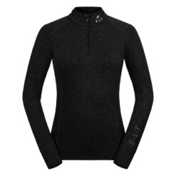 ELT trennipluus Milano - Must