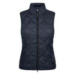 ELT vest Meran - Tumesinine