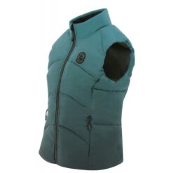 Equitheme laste vest Lina - Sinine