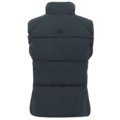 Equithene vest Lina - Tumesinine