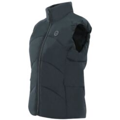 Equithene vest Lina - Tumesinine