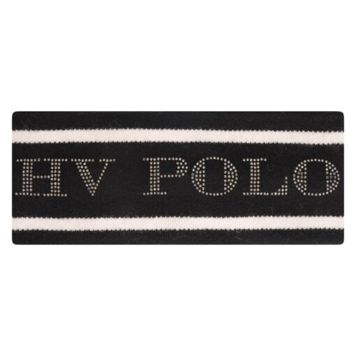 HV Polo peapael Alice - Must