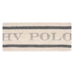 HV Polo peapael Alice - Naturaalne