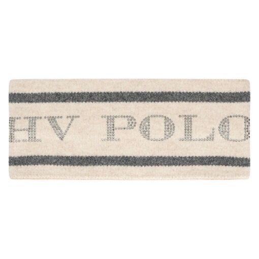 HV Polo peapael Alice - Naturaalne