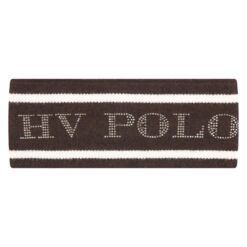 HV Polo peapael Alice - Pruun