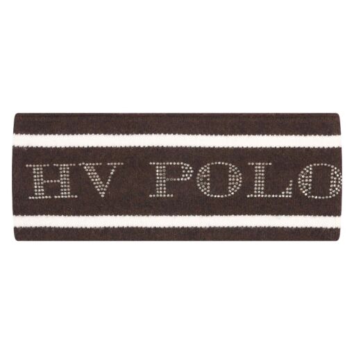 HV Polo peapael Alice - Pruun