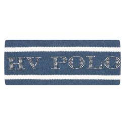 HV Polo peapael Alice - Sinine